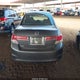 1HGCP2F60CA241315 2012 Honda Accord 2.4 Se auction photo thumbnail 17