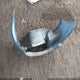 1HGCP2F60CA241315 2012 Honda Accord 2.4 Se auction photo thumbnail 12
