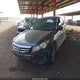1HGCP2F60CA241315 2012 Honda Accord 2.4 Se auction photo thumbnail 2