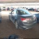 1HGCP2F60CA241315 2012 Honda Accord 2.4 Se auction photo thumbnail 3