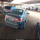 1HGCP2F60CA241315 2012 Honda Accord 2.4 Se auction photo thumbnail 4