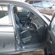 1HGCP2F60CA241315 2012 Honda Accord 2.4 Se auction photo thumbnail 5