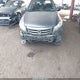 1HGCP2F60CA241315 2012 Honda Accord 2.4 Se auction photo thumbnail 6