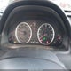 1HGCP2F60CA241315 2012 Honda Accord 2.4 Se auction photo thumbnail 7
