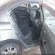 1HGCP2F60CA241315 2012 Honda Accord 2.4 Se auction photo thumbnail 8