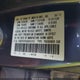 1HGCP2F60CA241315 2012 Honda Accord 2.4 Se auction photo thumbnail 9