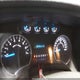 1FTEX1EM0CFB27979 2012 Ford F-150 Xlt auction photo thumbnail 7
