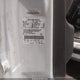 1FTEX1EM0CFB27979 2012 Ford F-150 Xlt auction photo thumbnail 9