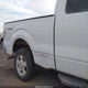 1FTEX1EM0CFB27979 2012 Ford F-150 Xlt auction photo thumbnail 6