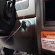 3D7TT2CT4BG618481 2011 Ram Ram 2500 St auction photo thumbnail 11