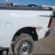 3D7TT2CT4BG618481 2011 Ram Ram 2500 St auction photo thumbnail 17