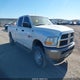 3D7TT2CT4BG618481 2011 Ram Ram 2500 St auction photo thumbnail 1