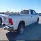 3D7TT2CT4BG618481 2011 Ram Ram 2500 St auction photo thumbnail 4