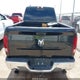 1C6RR7NT5GS151639 2016 Ram 1500 Laramie auction photo thumbnail 17