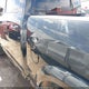 1C6RR7NT5GS151639 2016 Ram 1500 Laramie auction photo thumbnail 19