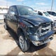 1C6RR7NT5GS151639 2016 Ram 1500 Laramie auction photo thumbnail 1