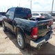 1C6RR7NT5GS151639 2016 Ram 1500 Laramie auction photo thumbnail 3
