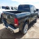 1C6RR7NT5GS151639 2016 Ram 1500 Laramie auction photo thumbnail 4