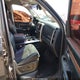 1C6RR7NT5GS151639 2016 Ram 1500 Laramie auction photo thumbnail 5