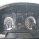 1C6RR7NT5GS151639 2016 Ram 1500 Laramie auction photo thumbnail 7