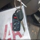 5FNRL38709B007966 2009 Honda Odyssey Ex-L auction photo thumbnail 11