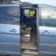 5FNRL38709B007966 2009 Honda Odyssey Ex-L auction photo thumbnail 8