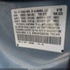 5FNRL38709B007966 2009 Honda Odyssey Ex-L auction photo thumbnail 9