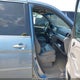 5FNRL38709B007966 2009 Honda Odyssey Ex-L auction photo thumbnail 5