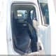 3FTTW8B95RRA51500 2024 Ford Maverick Xl auction photo thumbnail 8