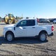 3FTTW8B95RRA51500 2024 Ford Maverick Xl auction photo thumbnail 14
