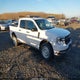 3FTTW8B95RRA51500 2024 Ford Maverick Xl auction photo thumbnail 1