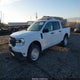 3FTTW8B95RRA51500 2024 Ford Maverick Xl auction photo thumbnail 2
