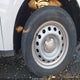 3FTTW8B95RRA51500 2024 Ford Maverick Xl auction photo thumbnail 6