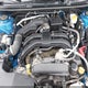 4S3GTAB60P3701322 2023 Subaru Impreza Base 5-Door auction photo thumbnail 10