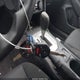 4S3GTAB60P3701322 2023 Subaru Impreza Base 5-Door auction photo thumbnail 11
