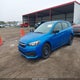 4S3GTAB60P3701322 2023 Subaru Impreza Base 5-Door auction photo thumbnail 2