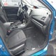 4S3GTAB60P3701322 2023 Subaru Impreza Base 5-Door auction photo thumbnail 5
