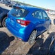 4S3GTAB60P3701322 2023 Subaru Impreza Base 5-Door auction photo thumbnail 4
