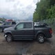 1FTEW1E5XJFD54864 2018 Ford F-150 Xlt auction photo thumbnail 14