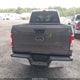 1FTEW1E5XJFD54864 2018 Ford F-150 Xlt auction photo thumbnail 16