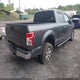 1FTEW1E5XJFD54864 2018 Ford F-150 Xlt auction photo thumbnail 4