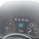 1FTEW1E5XJFD54864 2018 Ford F-150 Xlt auction photo thumbnail 7