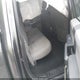 1FTEW1E5XJFD54864 2018 Ford F-150 Xlt auction photo thumbnail 8