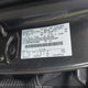 1FTEW1E5XJFD54864 2018 Ford F-150 Xlt auction photo thumbnail 9