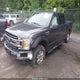 1FTEW1E5XJFD54864 2018 Ford F-150 Xlt auction photo thumbnail 2