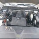 1GCNCPEH8EZ337331 2014 Chevrolet Silverado 1500 Work Truck 1Wt auction photo thumbnail 10