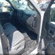 1GCNCPEH8EZ337331 2014 Chevrolet Silverado 1500 Work Truck 1Wt auction photo thumbnail 5