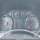 1GCNCPEH8EZ337331 2014 Chevrolet Silverado 1500 Work Truck 1Wt auction photo thumbnail 7