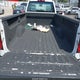 1GCNCPEH8EZ337331 2014 Chevrolet Silverado 1500 Work Truck 1Wt auction photo thumbnail 8