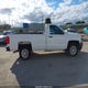 1GCNCPEH8EZ337331 2014 Chevrolet Silverado 1500 Work Truck 1Wt auction photo thumbnail 13